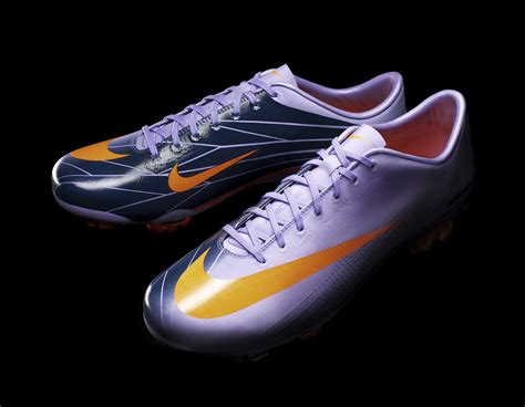 nike vapor superfly replica|nike mercurial vapor vs superfly.